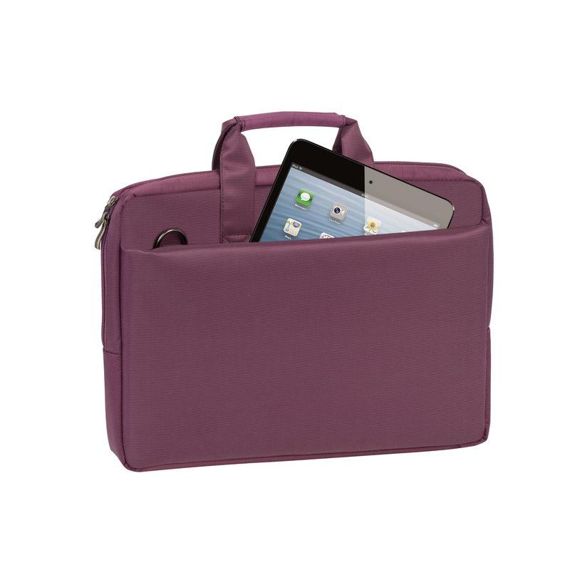 8231PURPLE 3