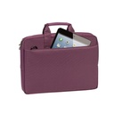 8231PURPLE 3