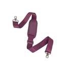 8231PURPLE 4
