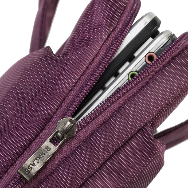 8231PURPLE 5