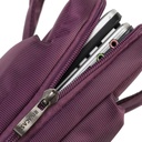 8231PURPLE 5