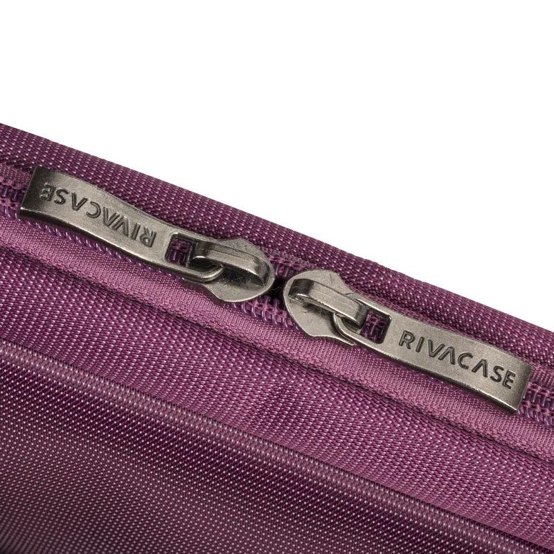 8231PURPLE 7