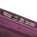 8231PURPLE 7