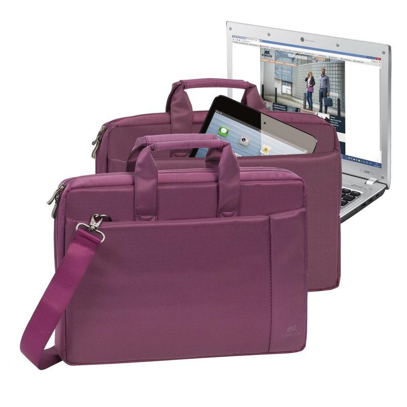 8231PURPLE 8