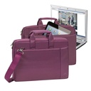 8231PURPLE 8