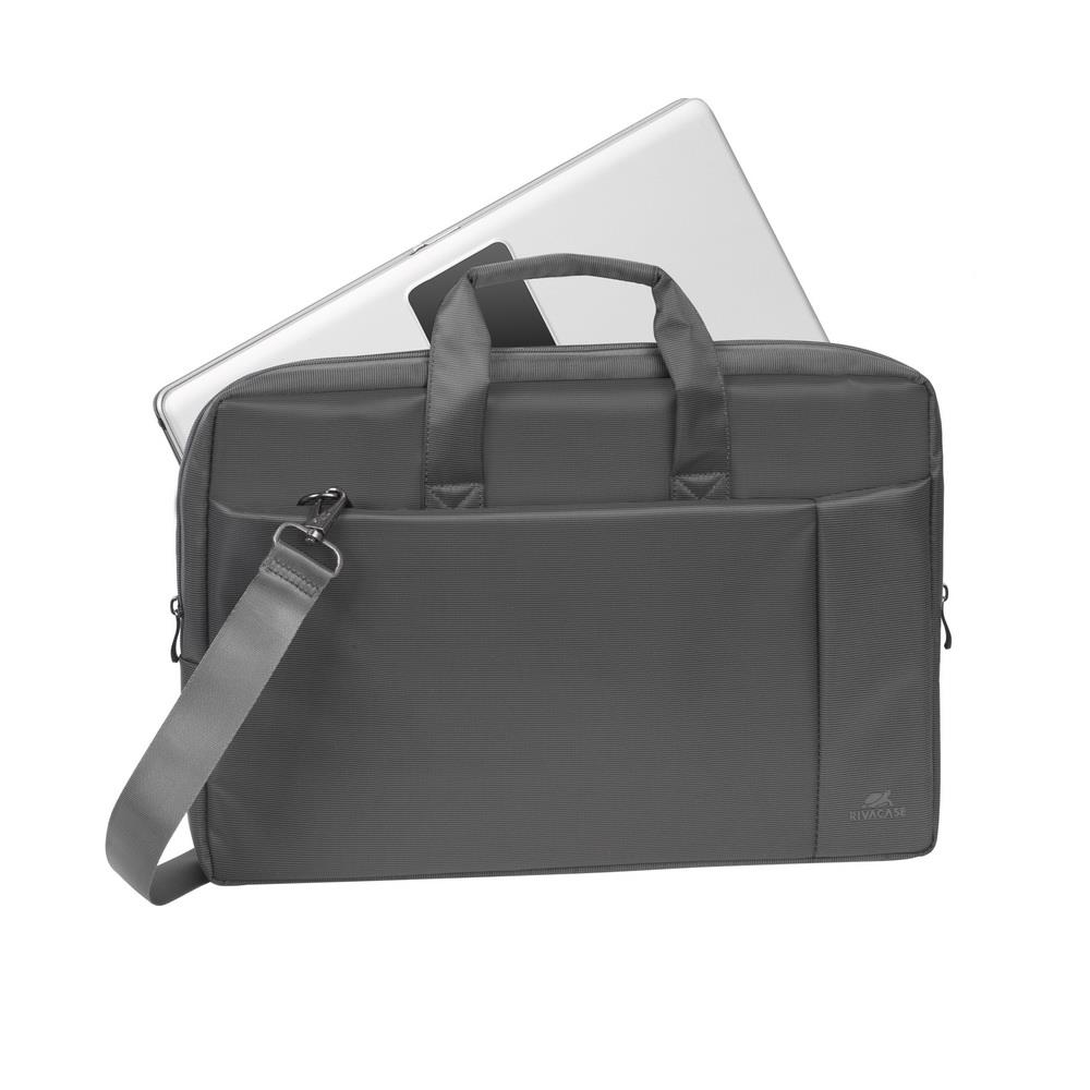 8251GREY 2