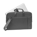 8251GREY 2