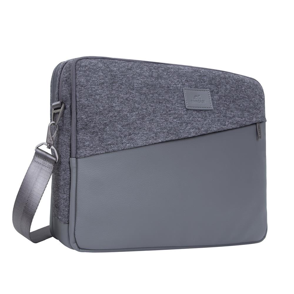 7930GREY 3