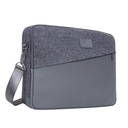 7930GREY 3