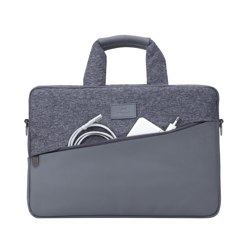 7930GREY 4
