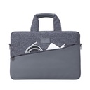 7930GREY 4
