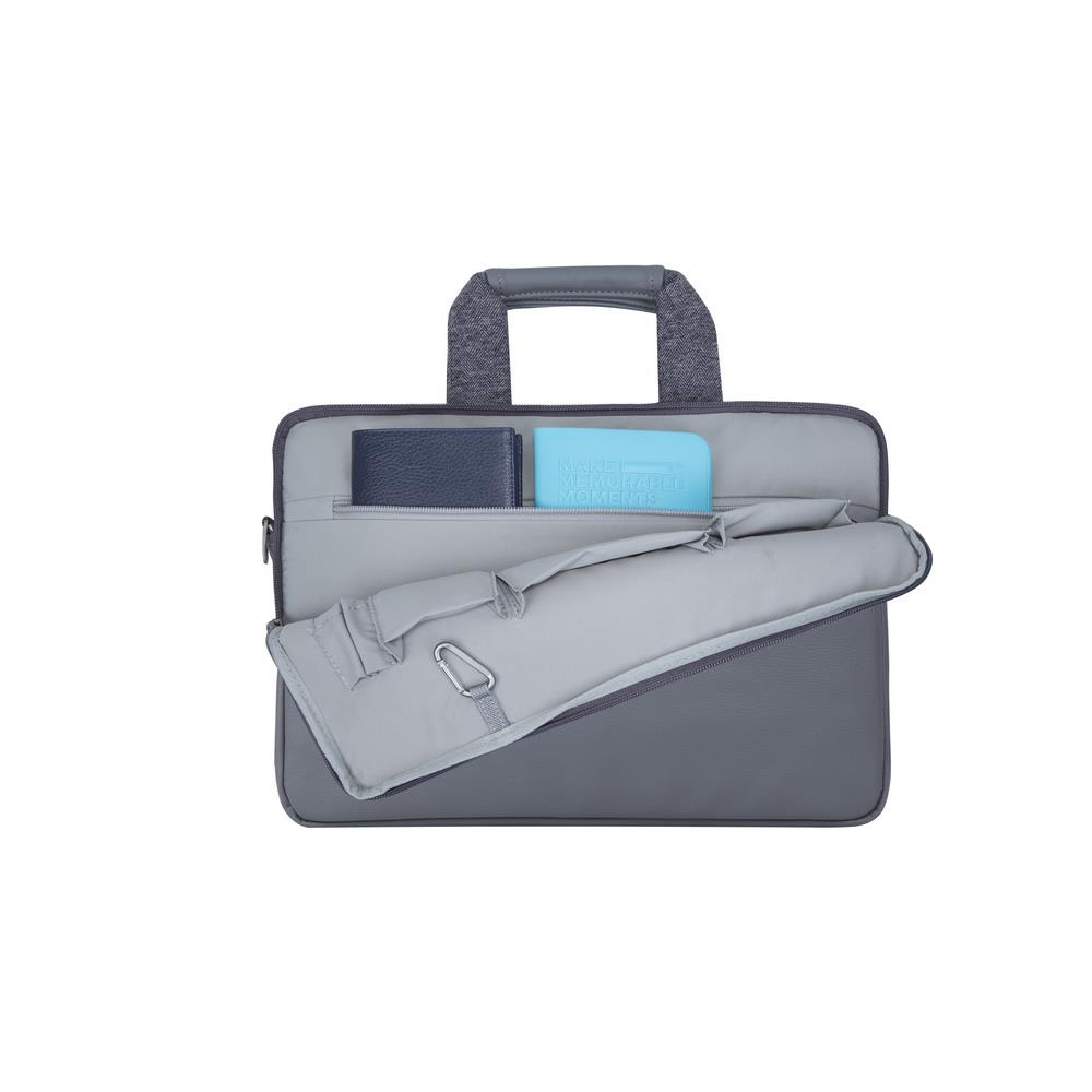 7930GREY 5