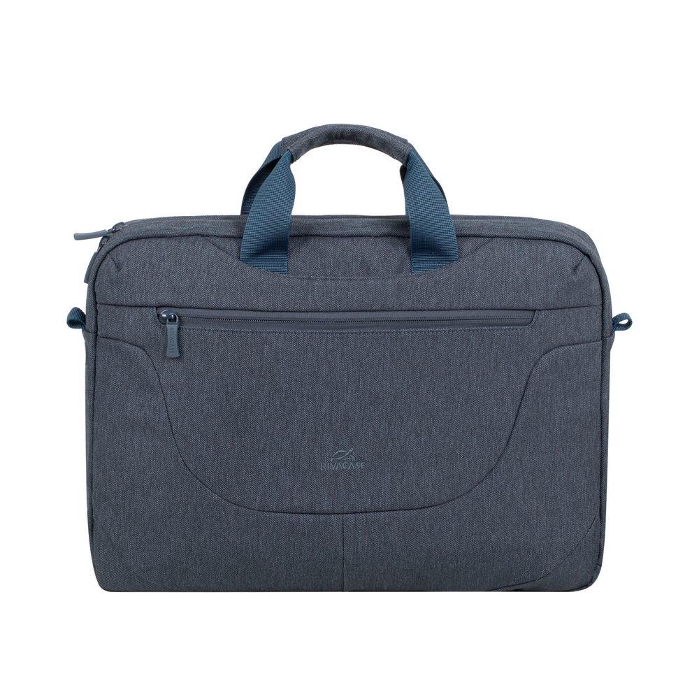 7731DARKGREY 1