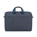 7731DARKGREY 1