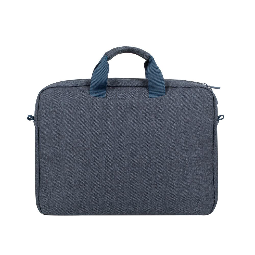 7731DARKGREY 2