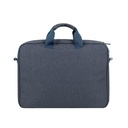 7731DARKGREY 2