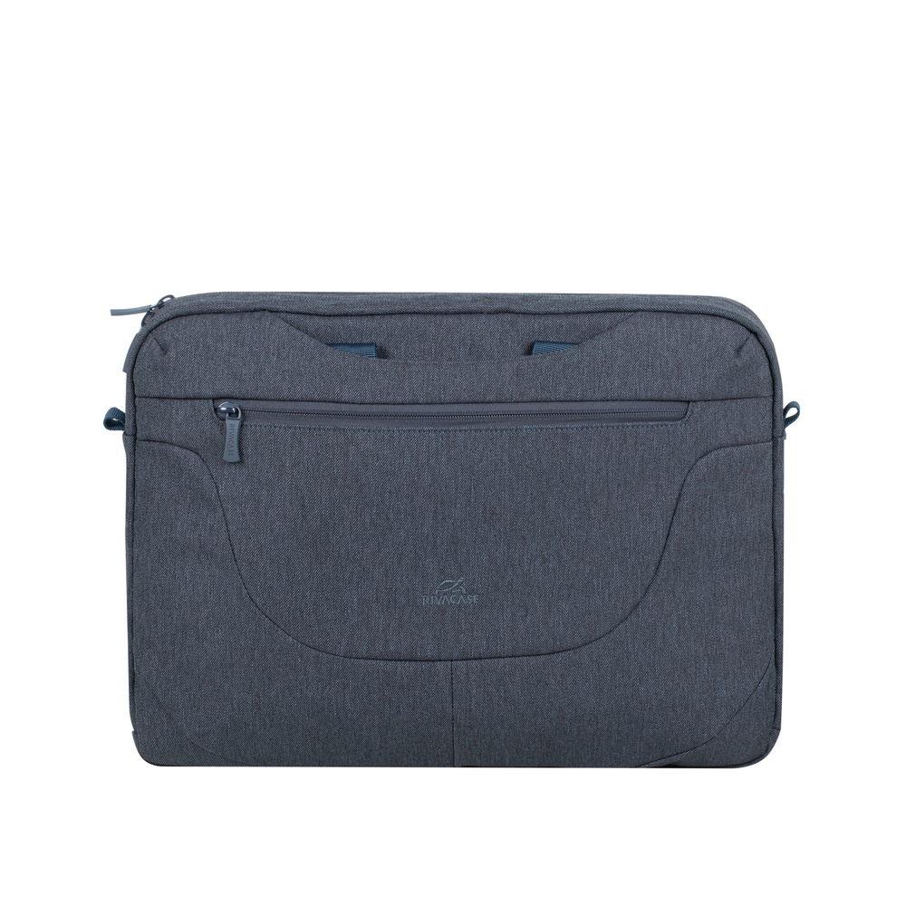 7731DARKGREY 3