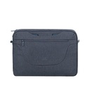 7731DARKGREY 3