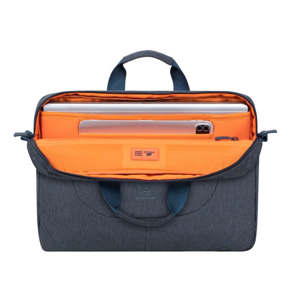 7731DARKGREY 4