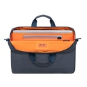 7731DARKGREY 4