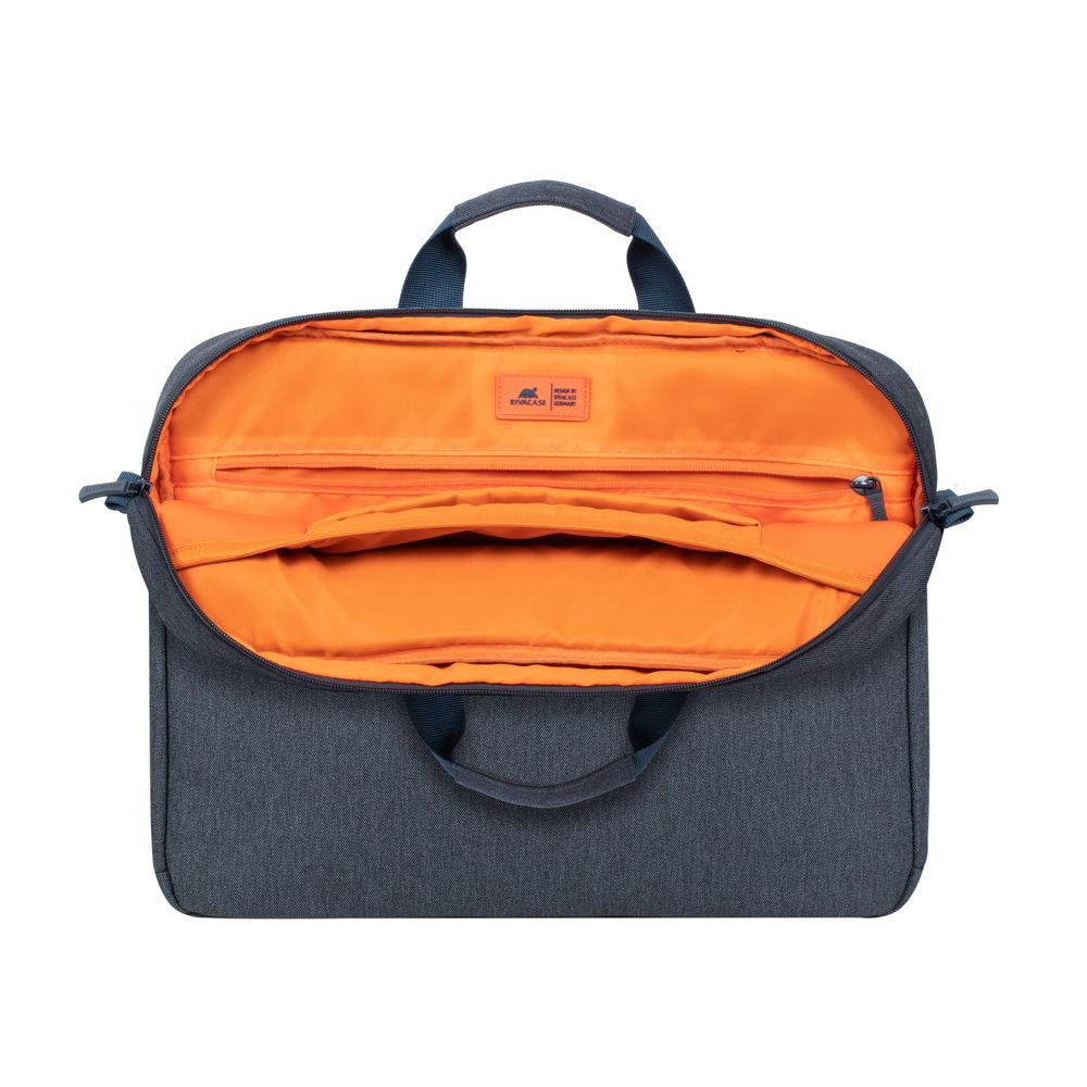 7731DARKGREY 5