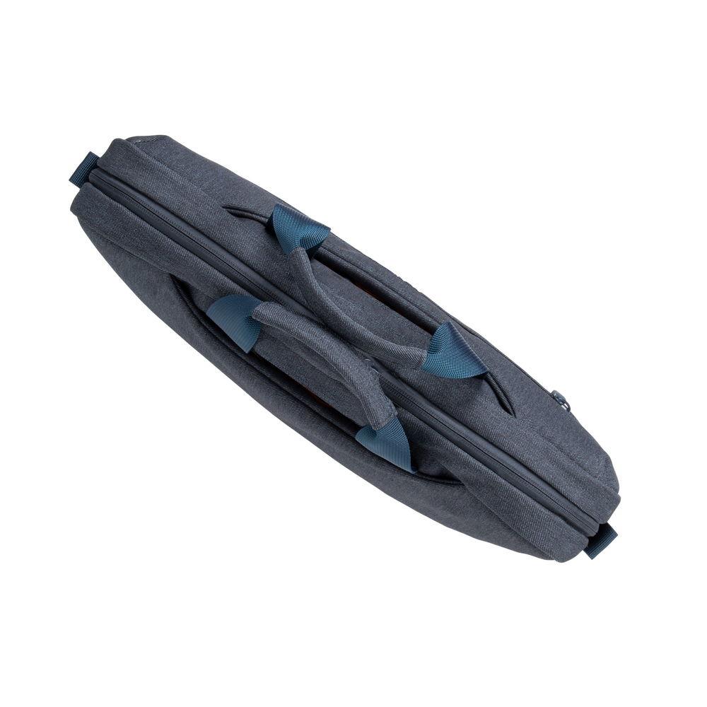 7731DARKGREY 6
