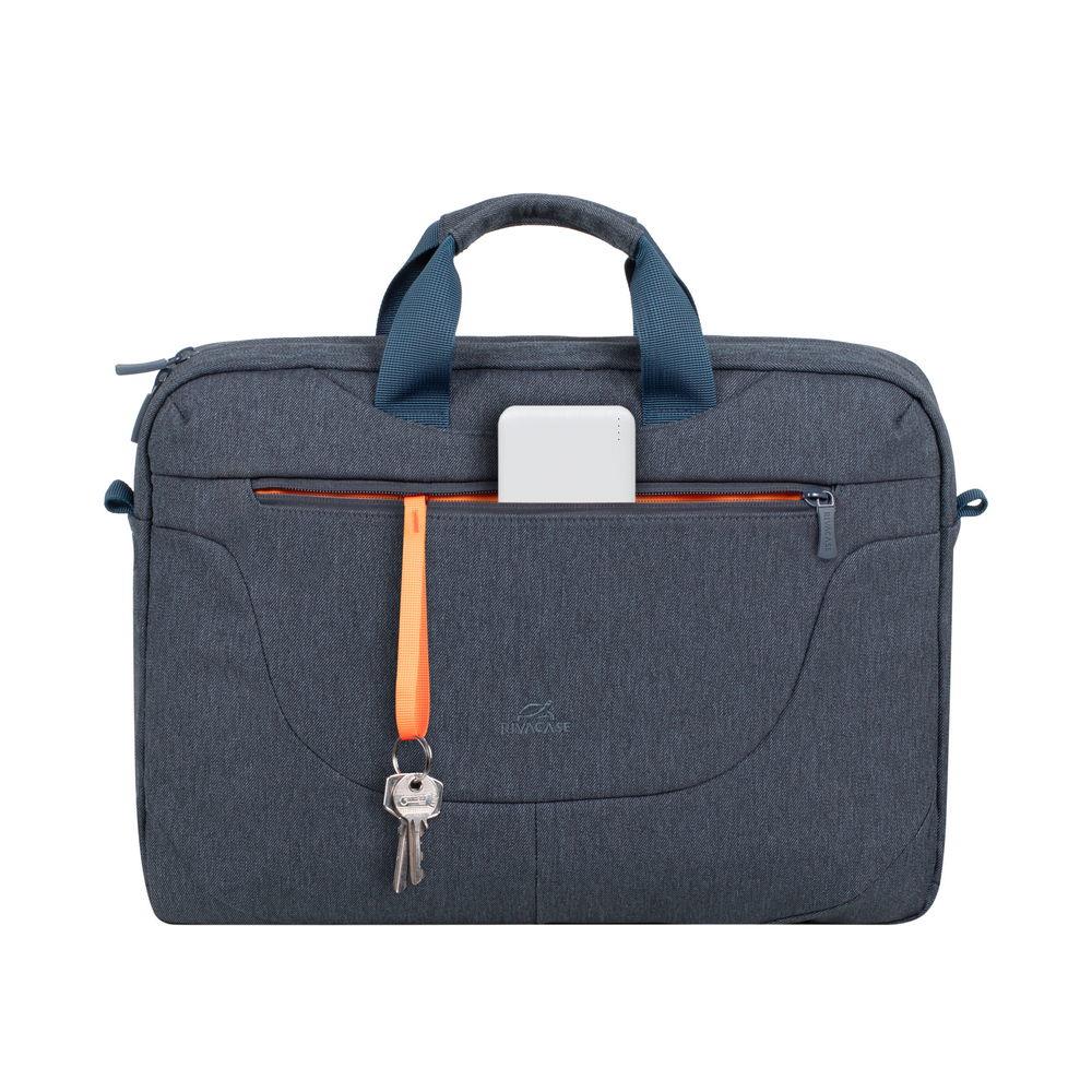 7731DARKGREY 7