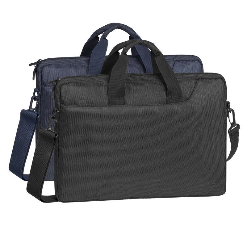 8035BLACK 2