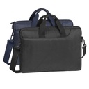 8035BLACK 2