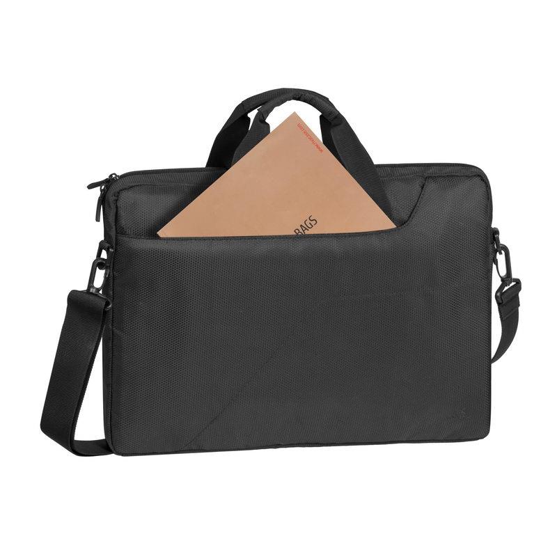 8035BLACK 3