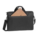 8035BLACK 3