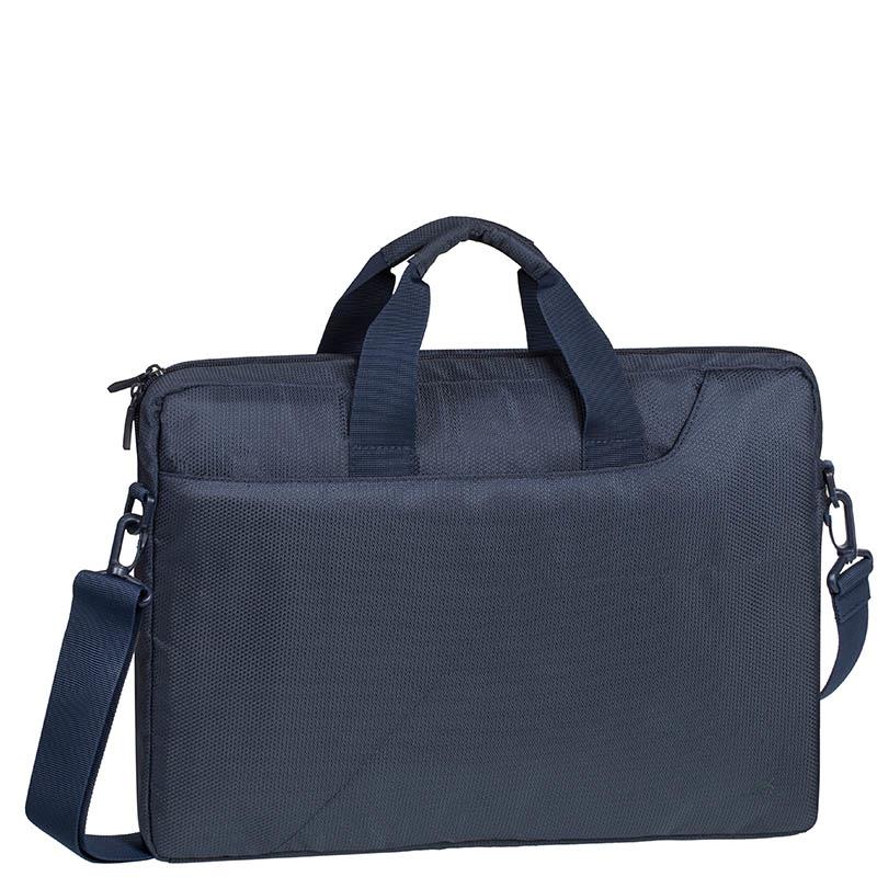 8035DARKBLUE 1