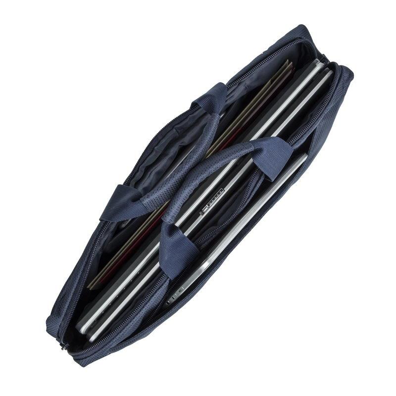8035DARKBLUE 2