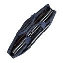 8035DARKBLUE 2
