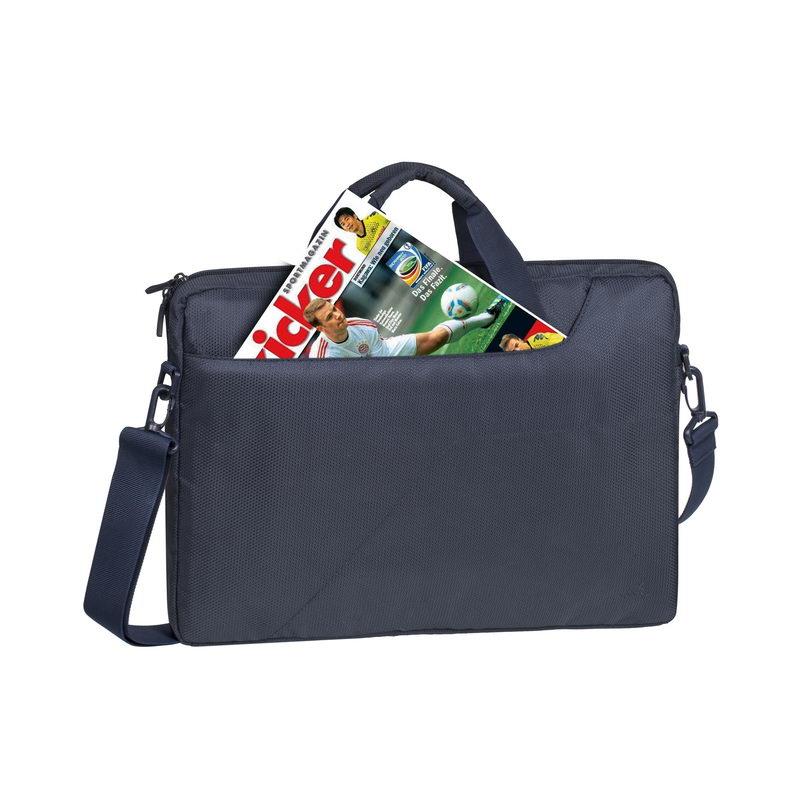 8035DARKBLUE 3