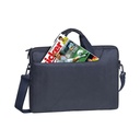 8035DARKBLUE 3