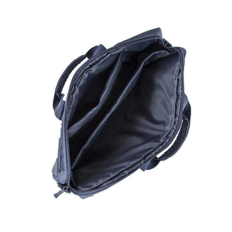 8035DARKBLUE 4