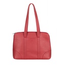 8992(PU)RED 2
