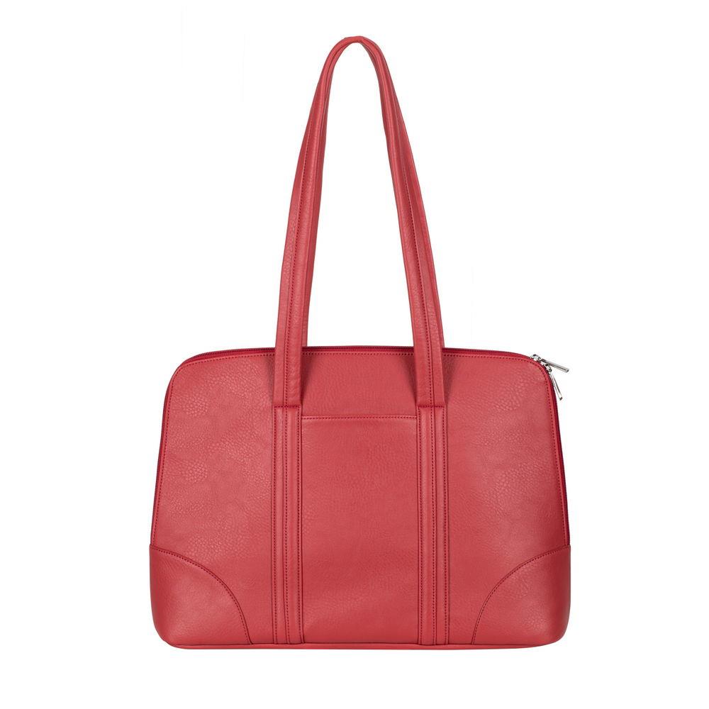 8992(PU)RED 3