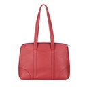 8992(PU)RED 3