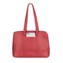8992(PU)RED 4