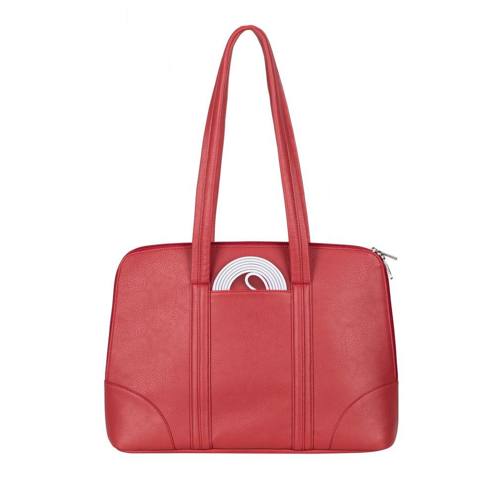 8992(PU)RED 5