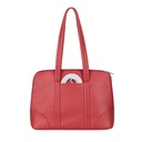 8992(PU)RED 5