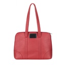 8992(PU)RED 6