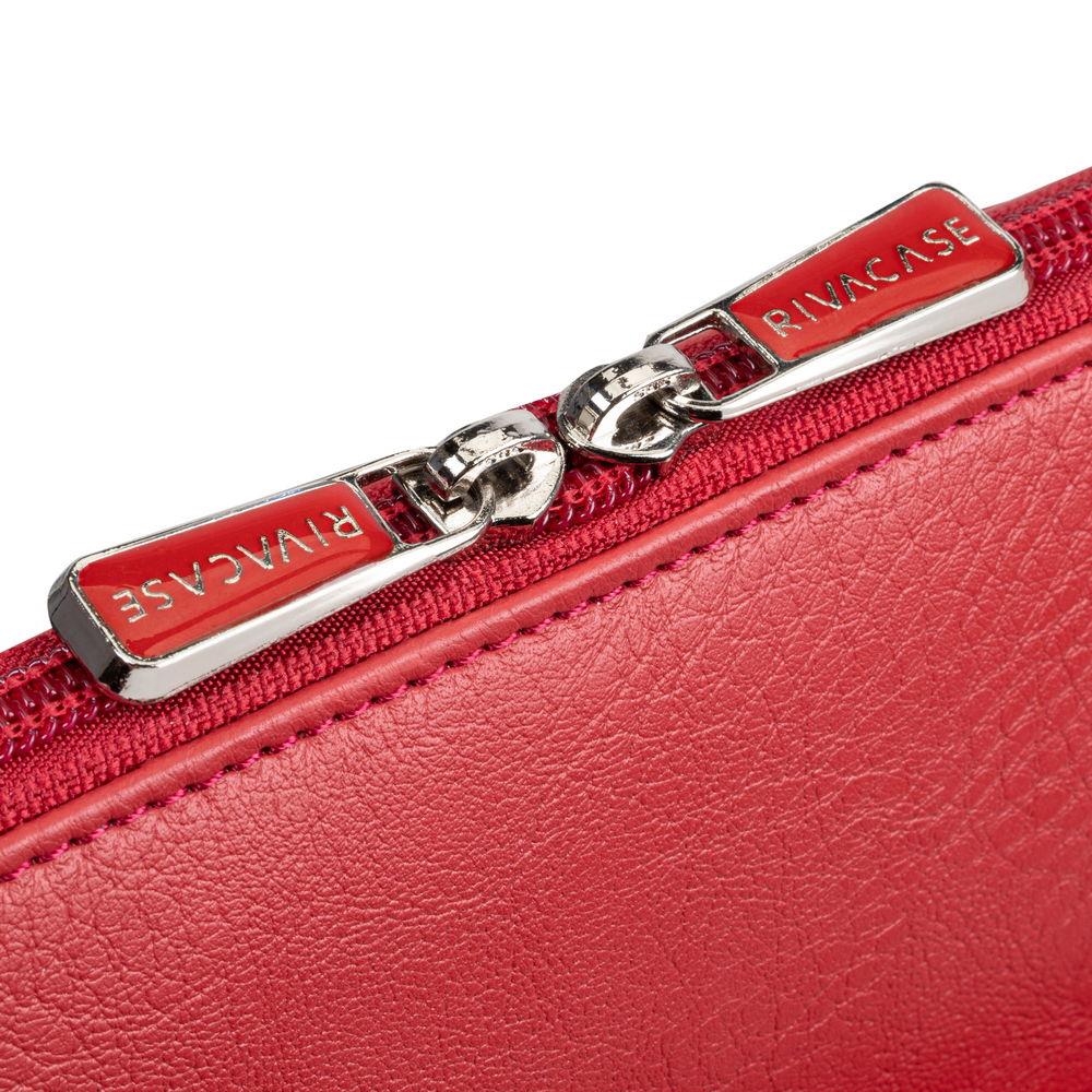 8992(PU)RED 8