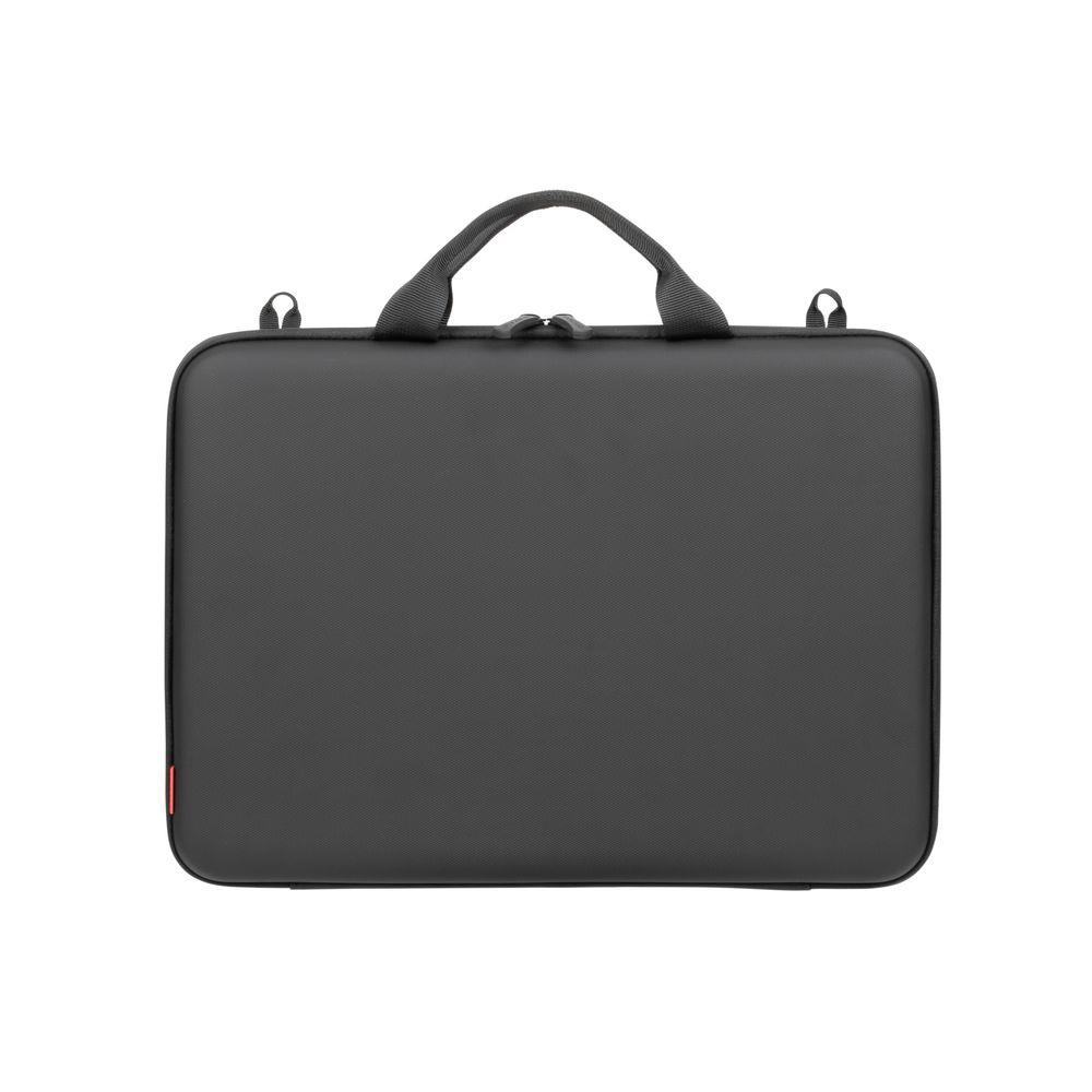 5130BLACK 2