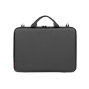 5130BLACK 2