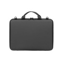5130BLACK 3