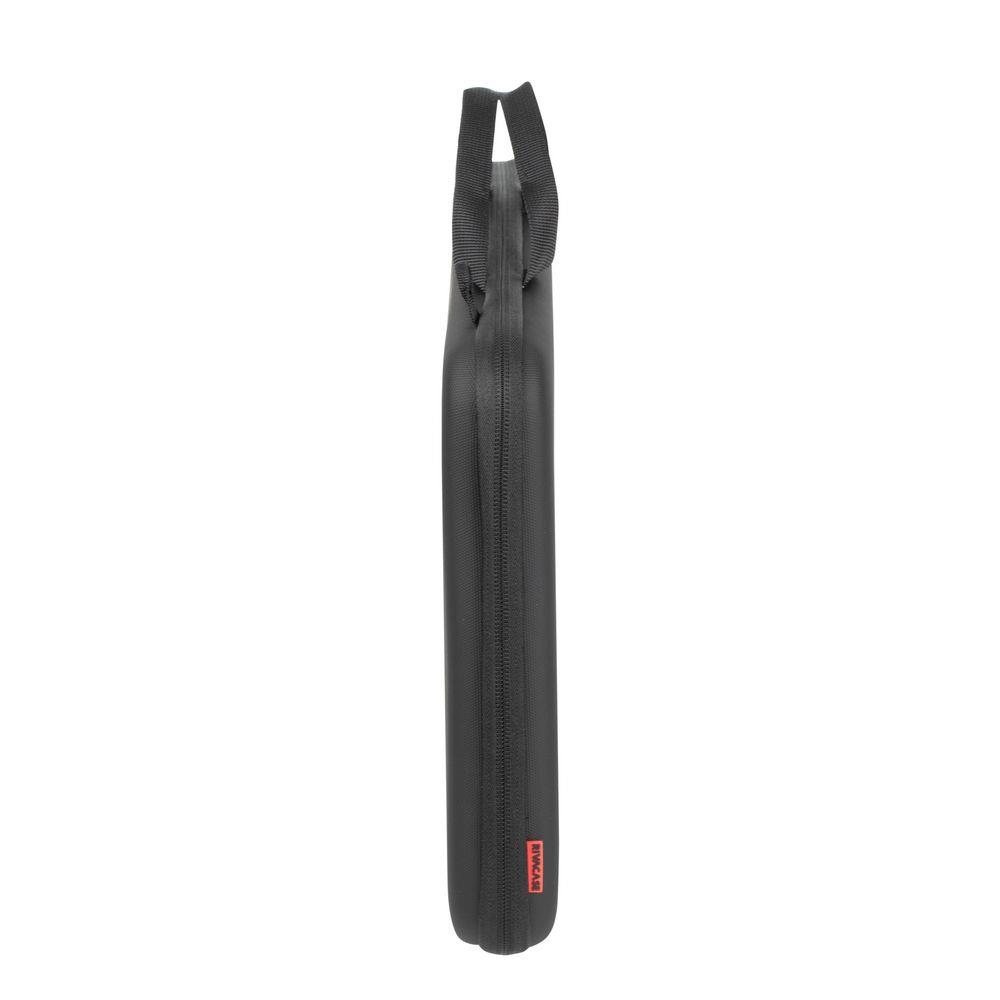 5130BLACK 4