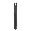 5130BLACK 4